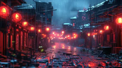 2025.9.3，屠龙破晓兑换码惊喜上线